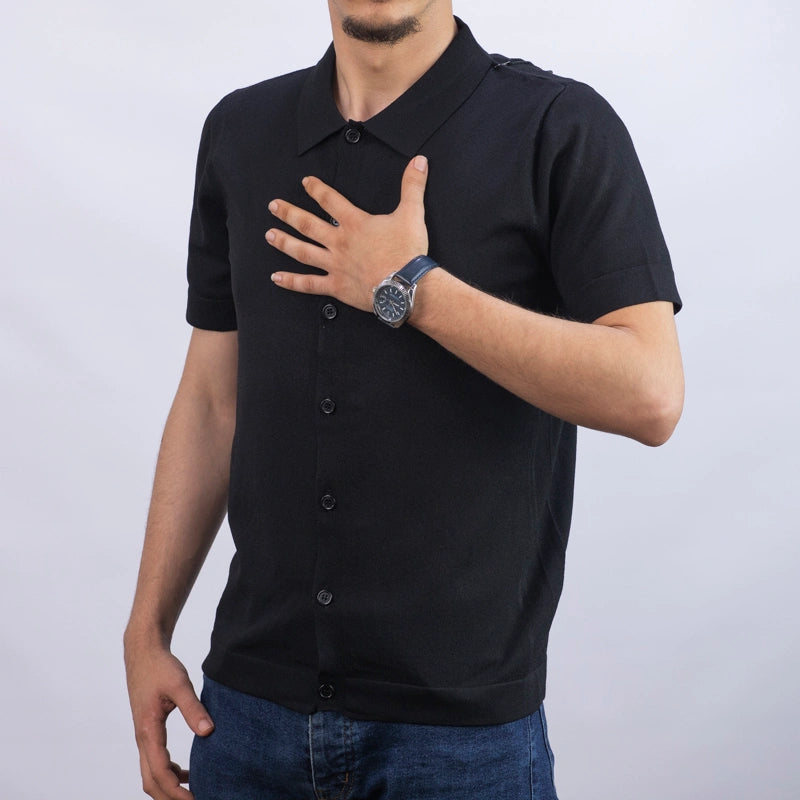 باقة من 3 قطع متنوعة كحد أدنى