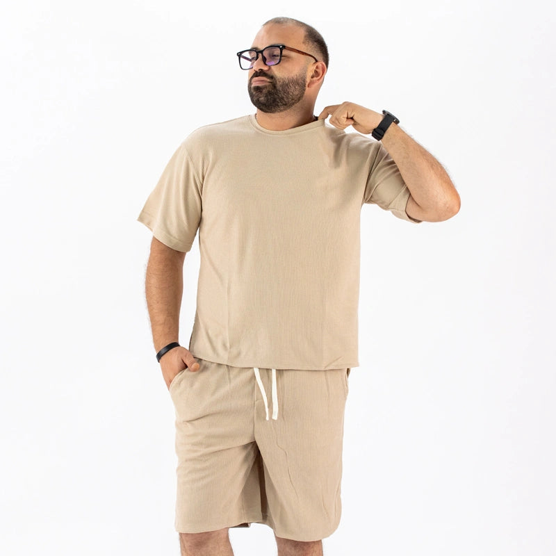 باقة من 3 قطع متنوعة كحد أدنى