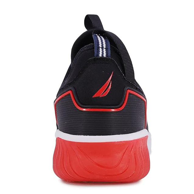 Chaussure Nautica Originale Homme