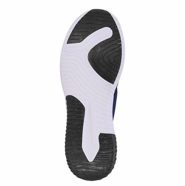 Chaussure Nautica Originale Homme