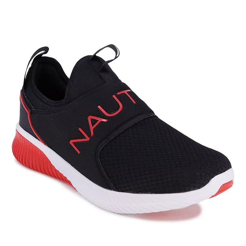 Chaussure Nautica Originale Homme