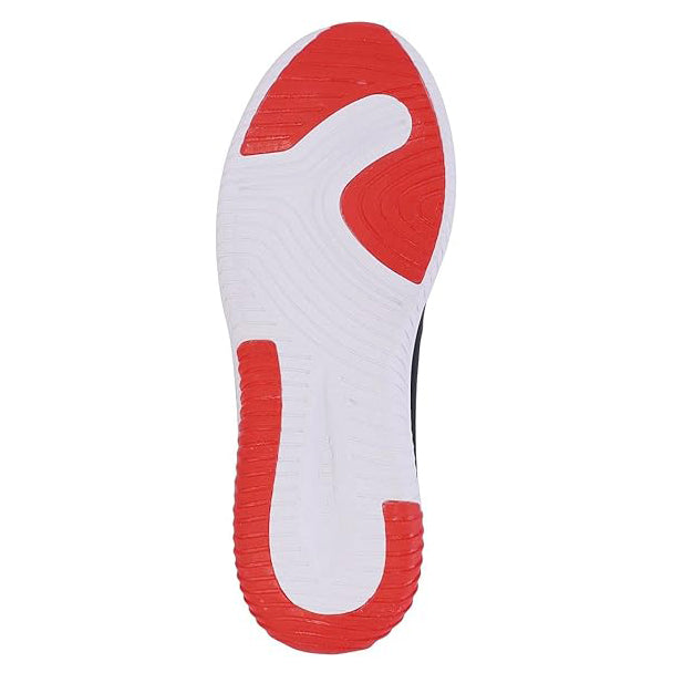 Chaussure Nautica Originale Homme