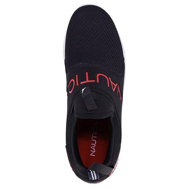 Chaussure Nautica Originale Homme