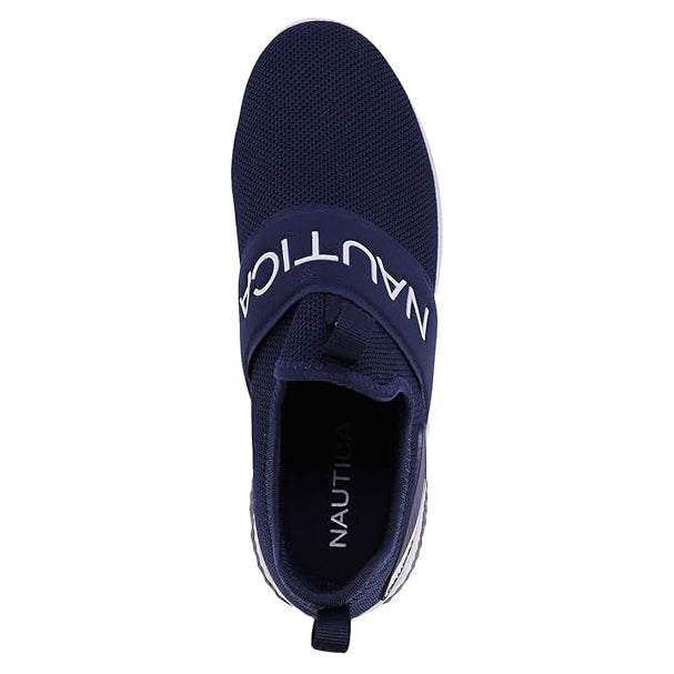 Chaussure Nautica Originale Homme