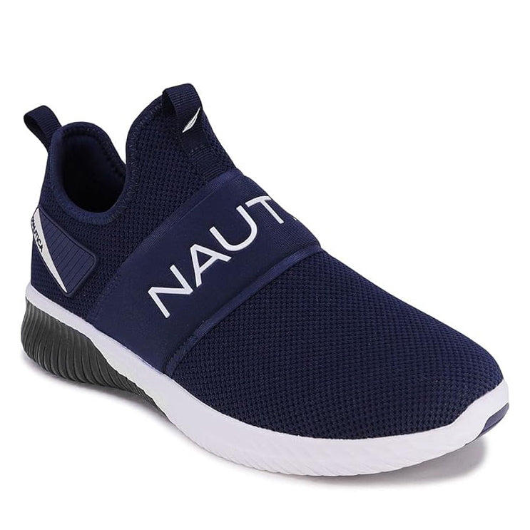 Chaussure Nautica Originale Homme