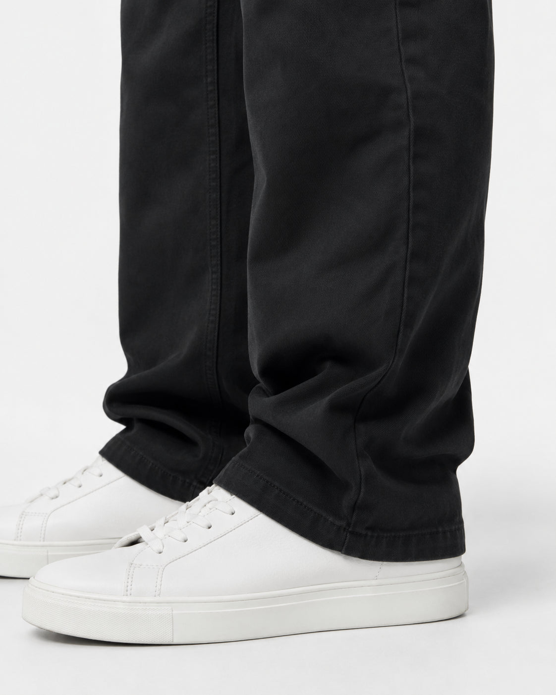 Pantalon Cargo Italien