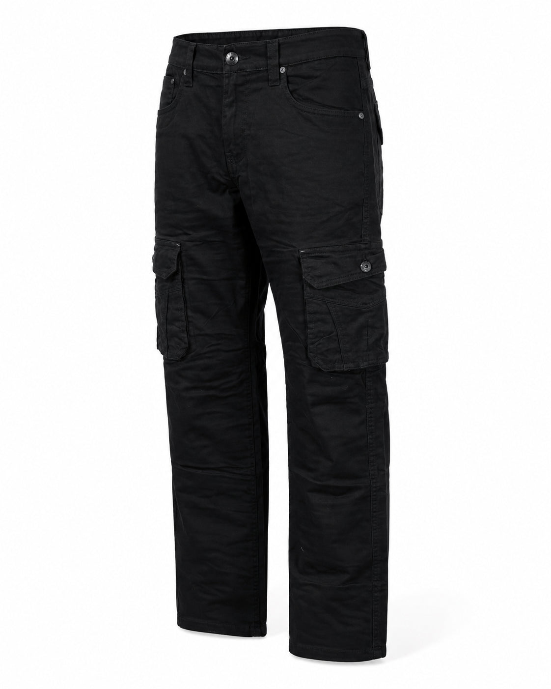 Pantalon Cargo Italien
