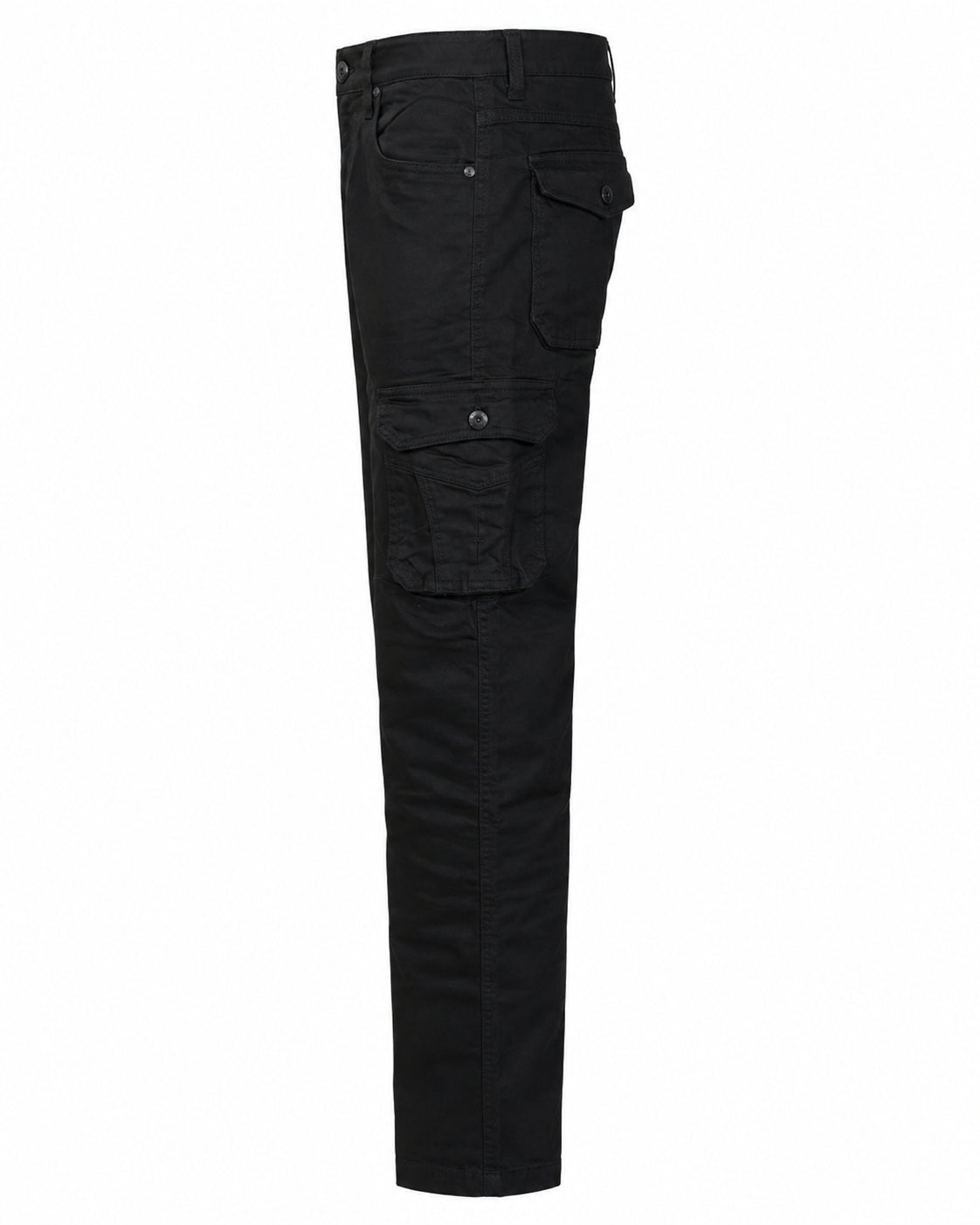 Pantalon Cargo Italien