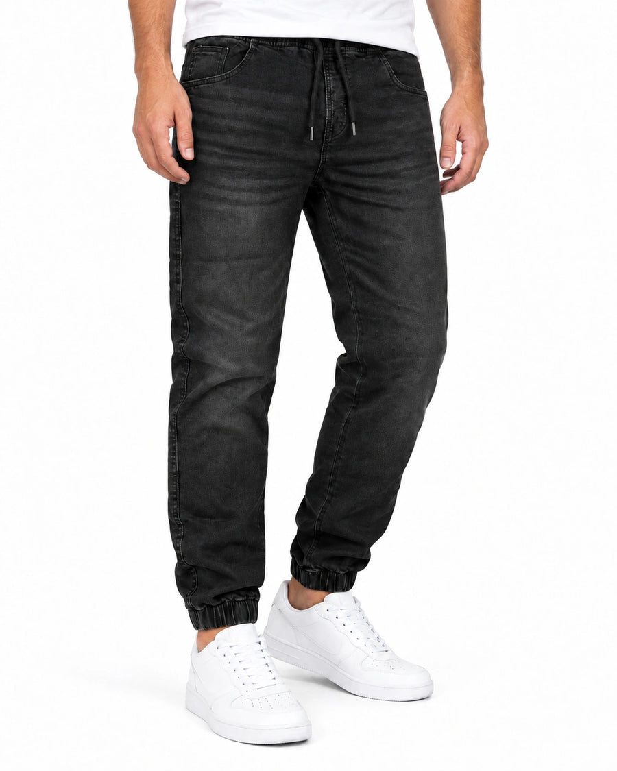 Pantalons