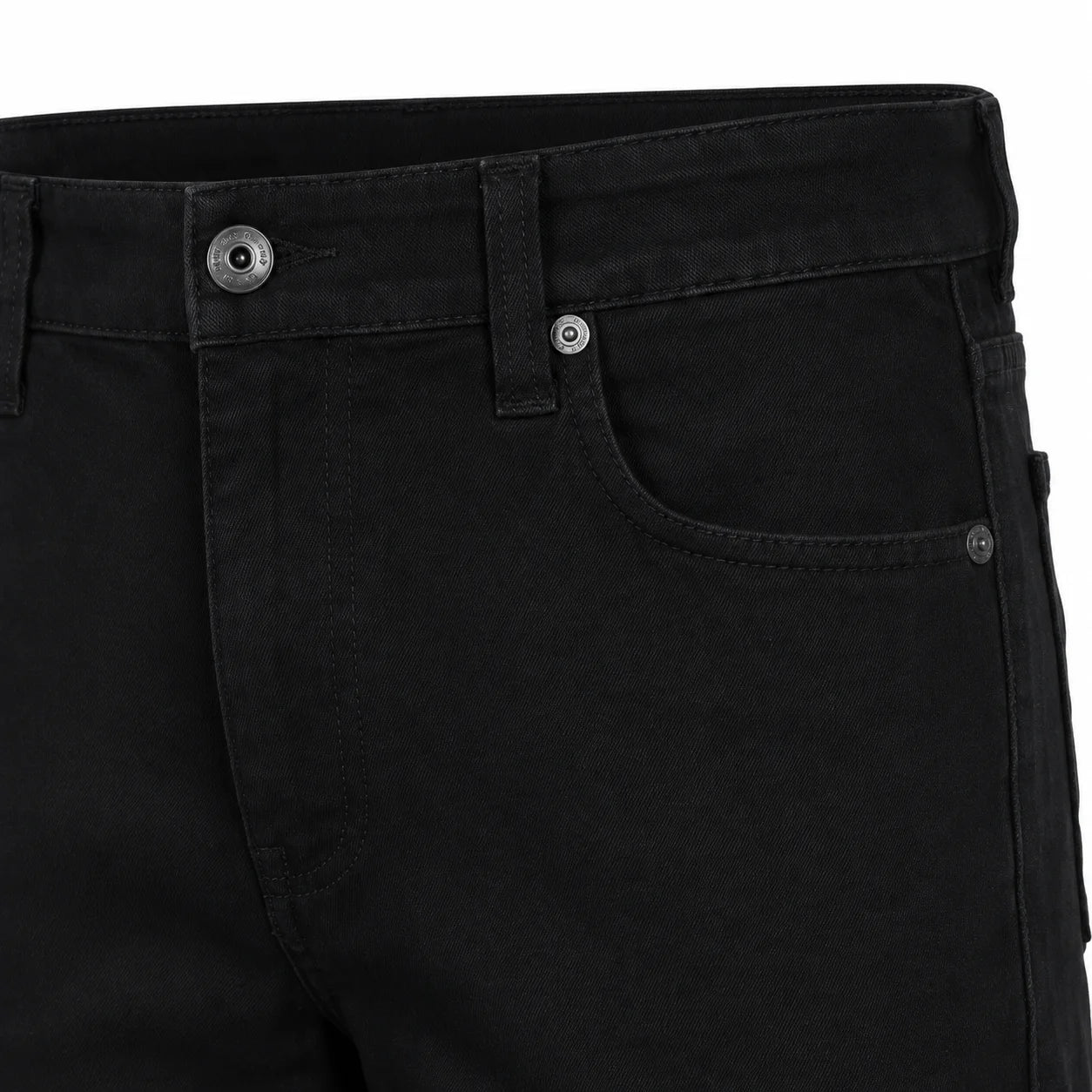 Pantalon Cargo Italien