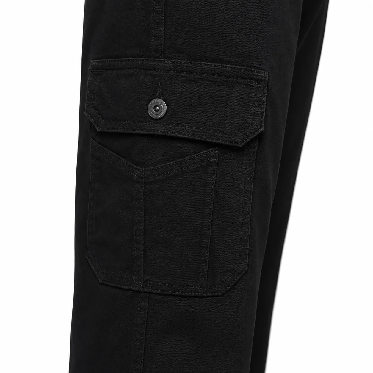 Pantalon Cargo Italien