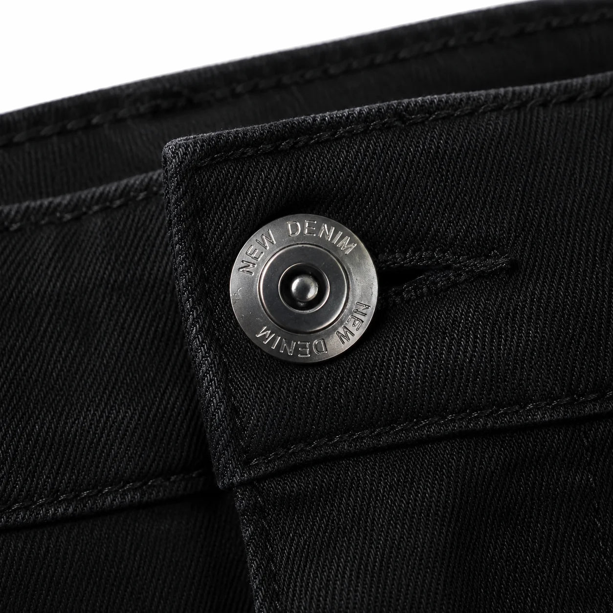 Pantalon Cargo Italien