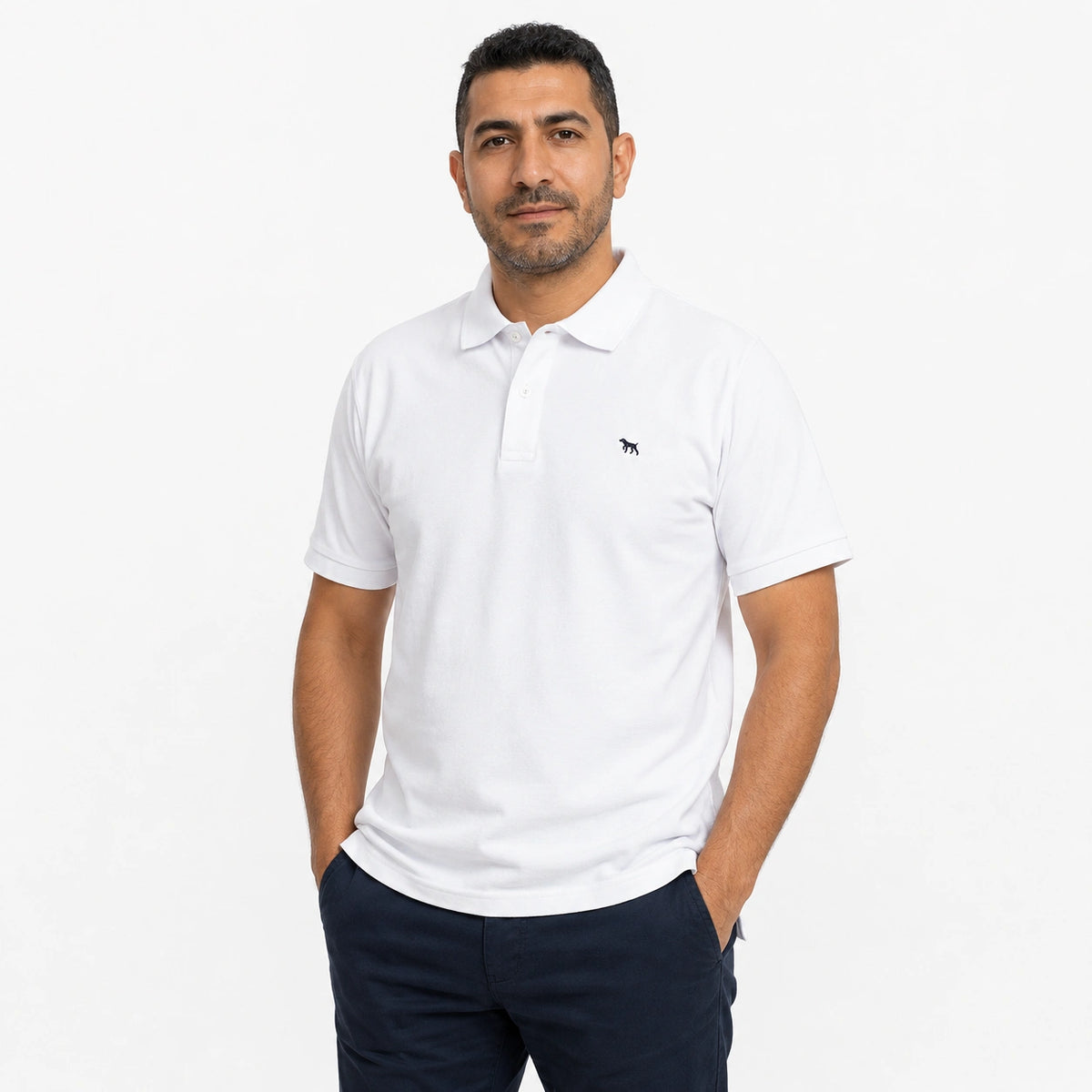 باقة من 3 قطع متنوعة كحد أدنى
