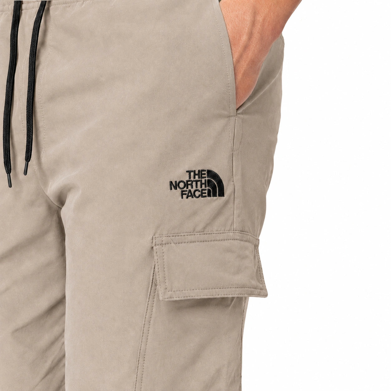 Pantalon cargo The North Face – Stretch