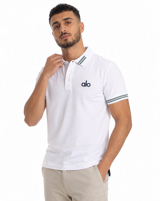 باك ALO – 3 قطع