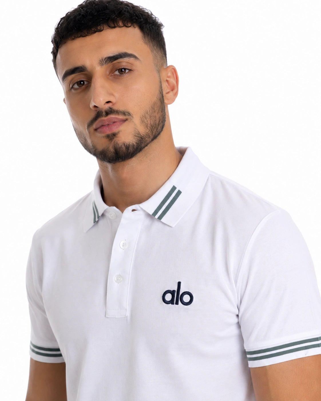 باك ALO – 3 قطع