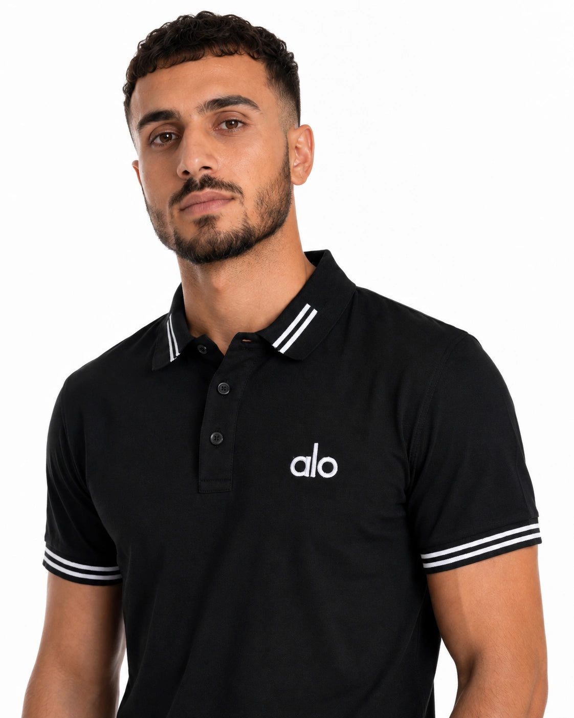 باك ALO – 3 قطع