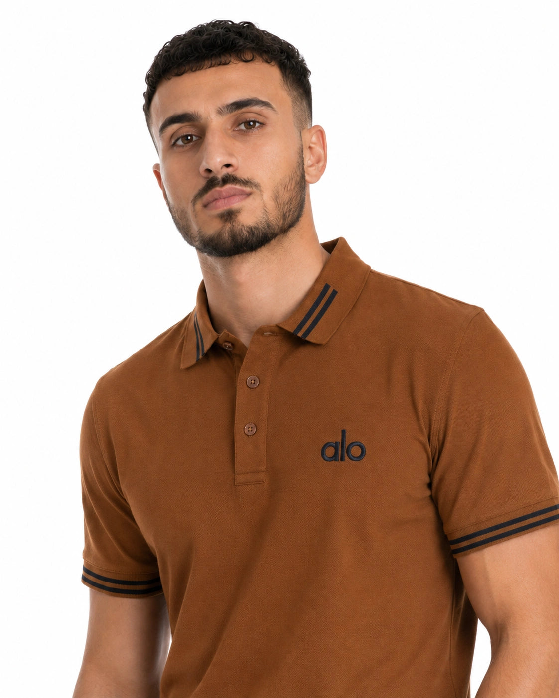 باك ALO – 3 قطع