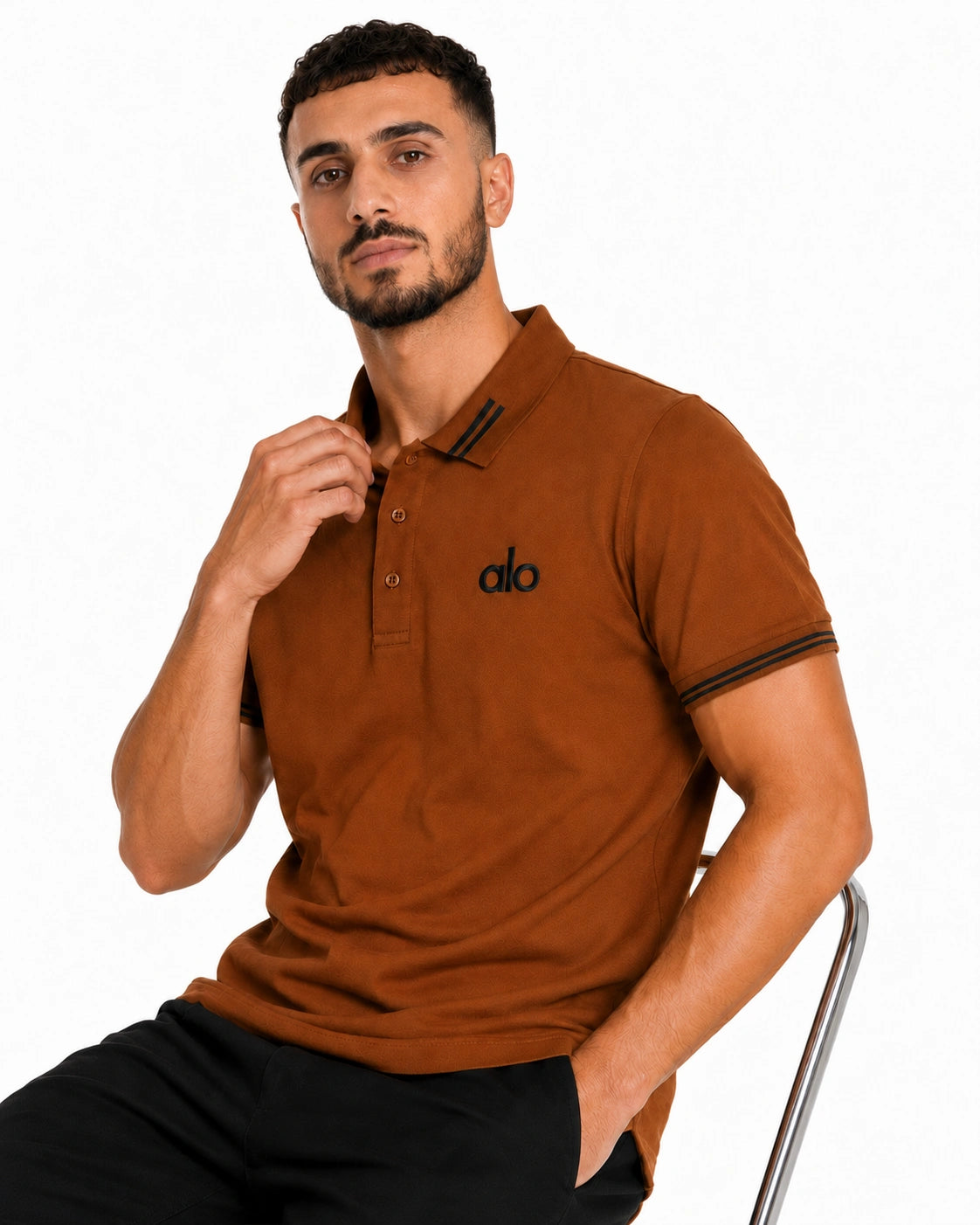 باك ALO – 3 قطع