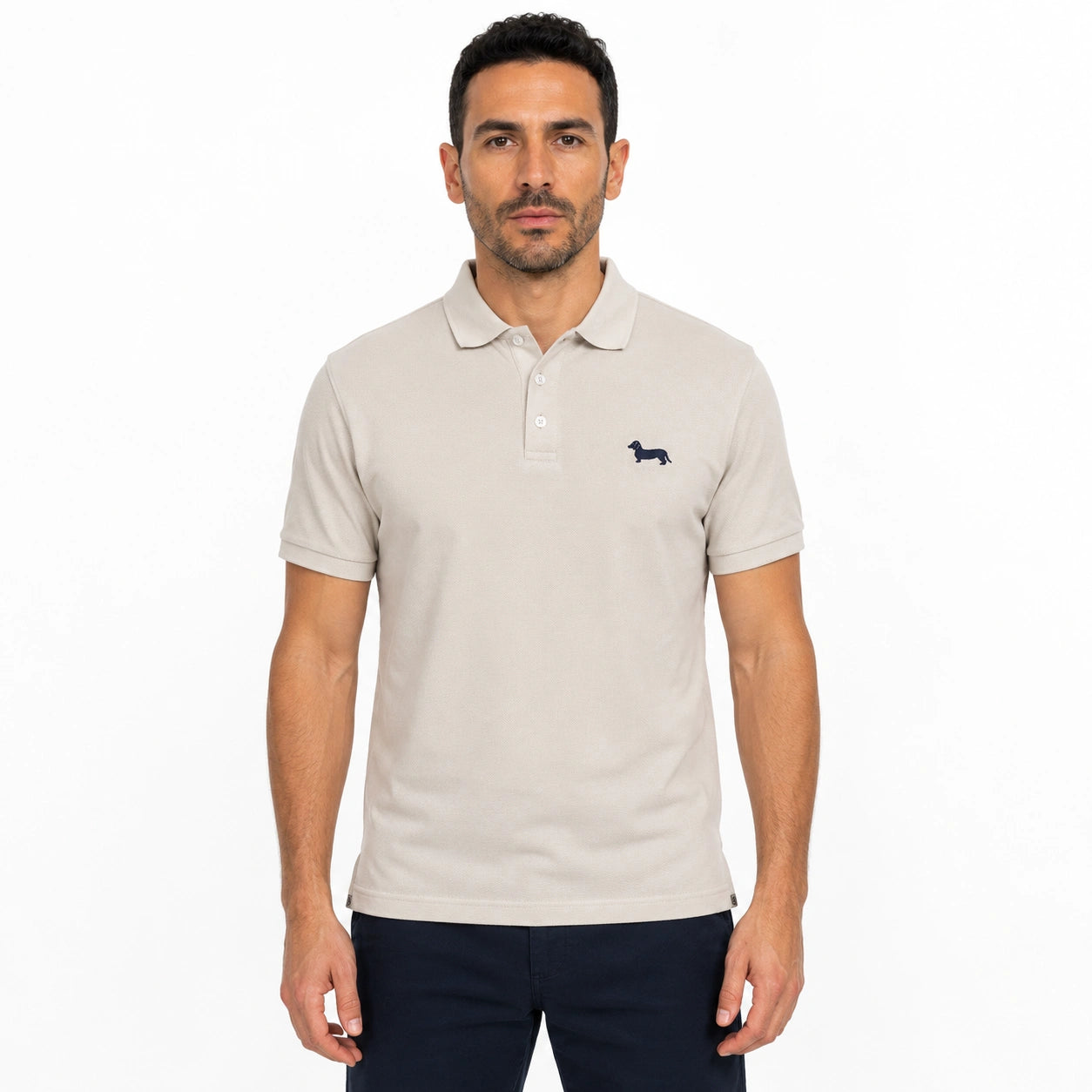 Harmont & Blaine Polo Multi-Pack