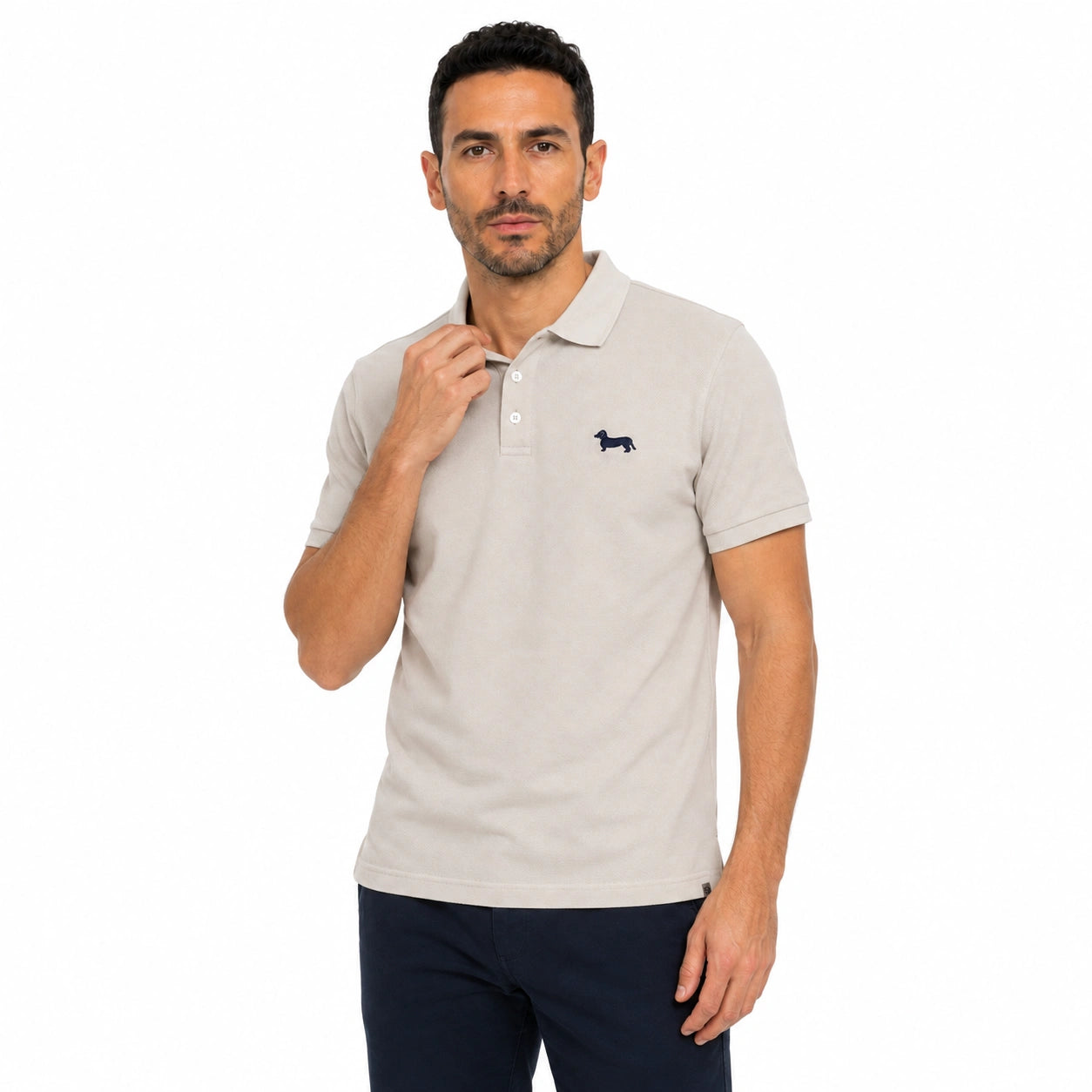 Harmont & Blaine Polo Multi-Pack