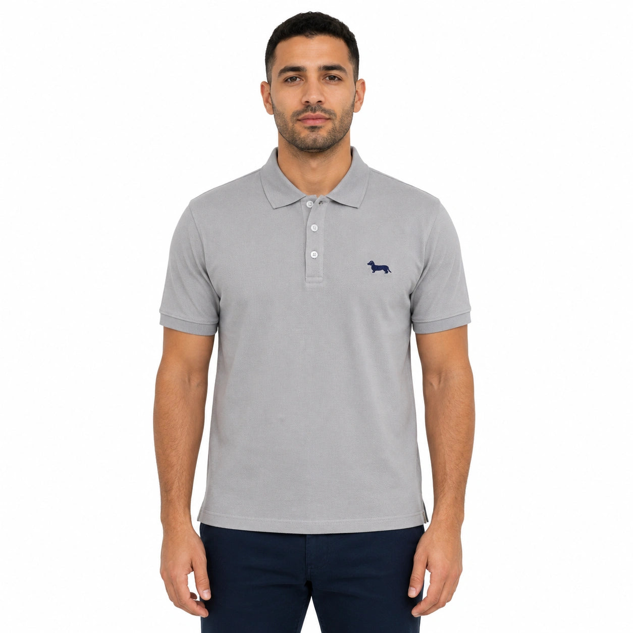 Harmont & Blaine Polo Multi-Pack