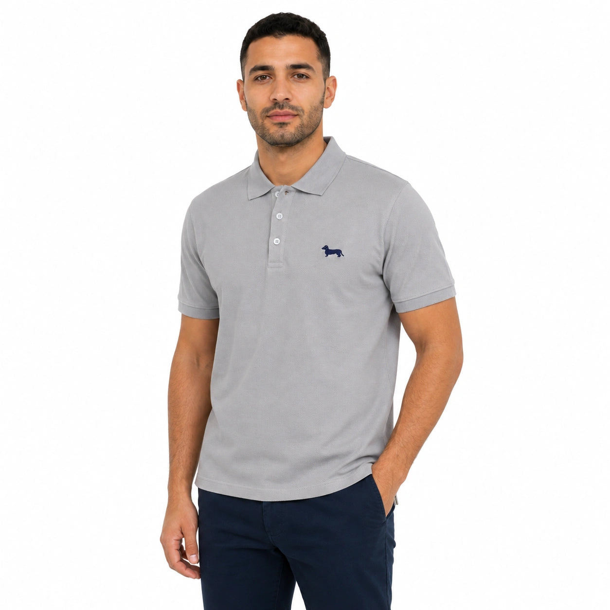 Harmont & Blaine Polo Multi-Pack