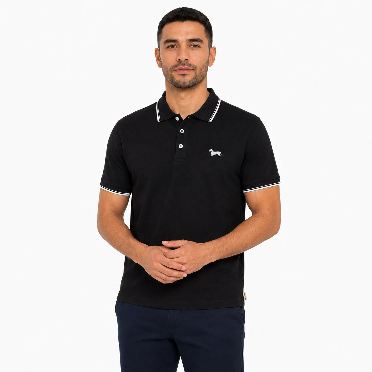 Harmont & Blaine Polo Multi-Pack