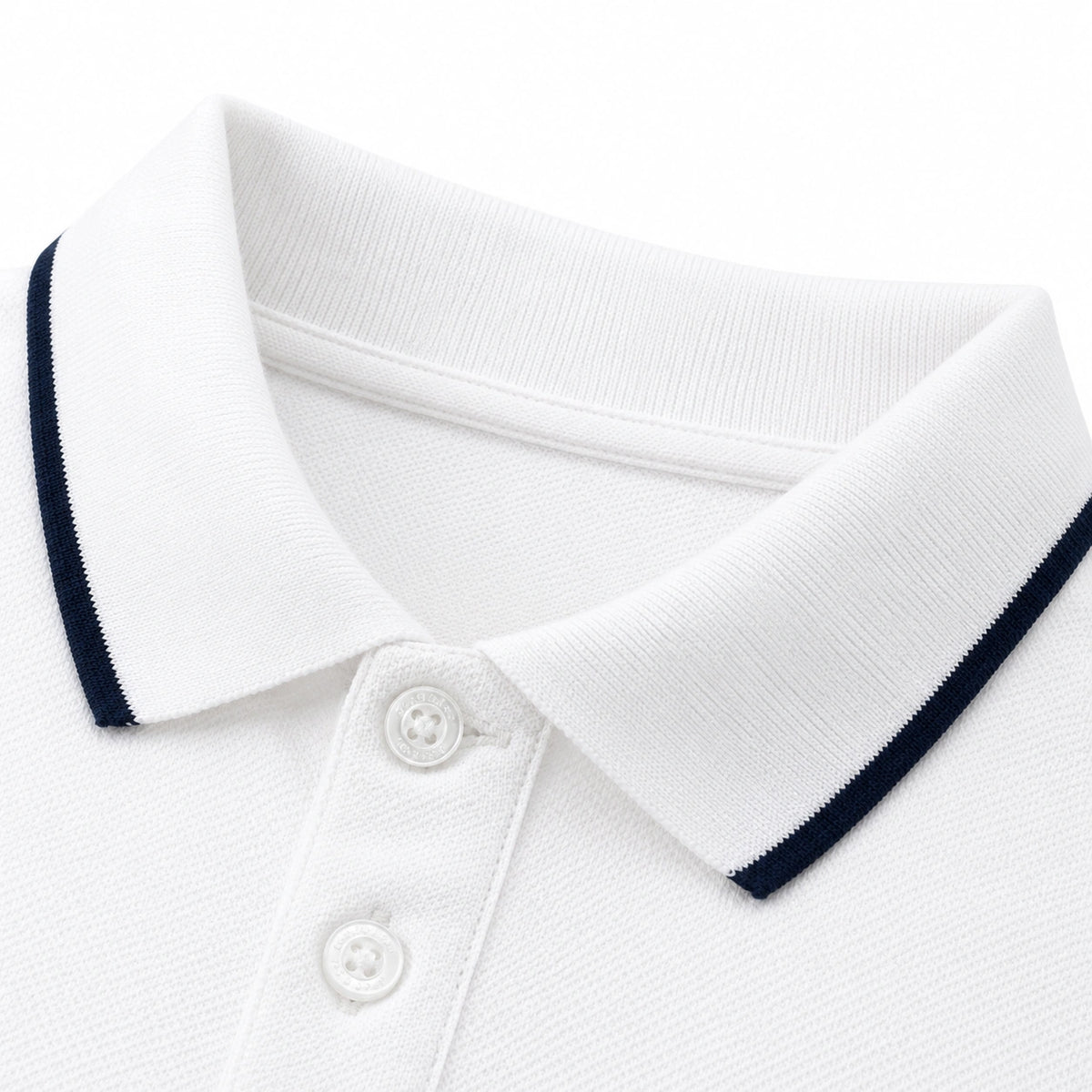 PACK 4 PCS  PRADA + US POLO