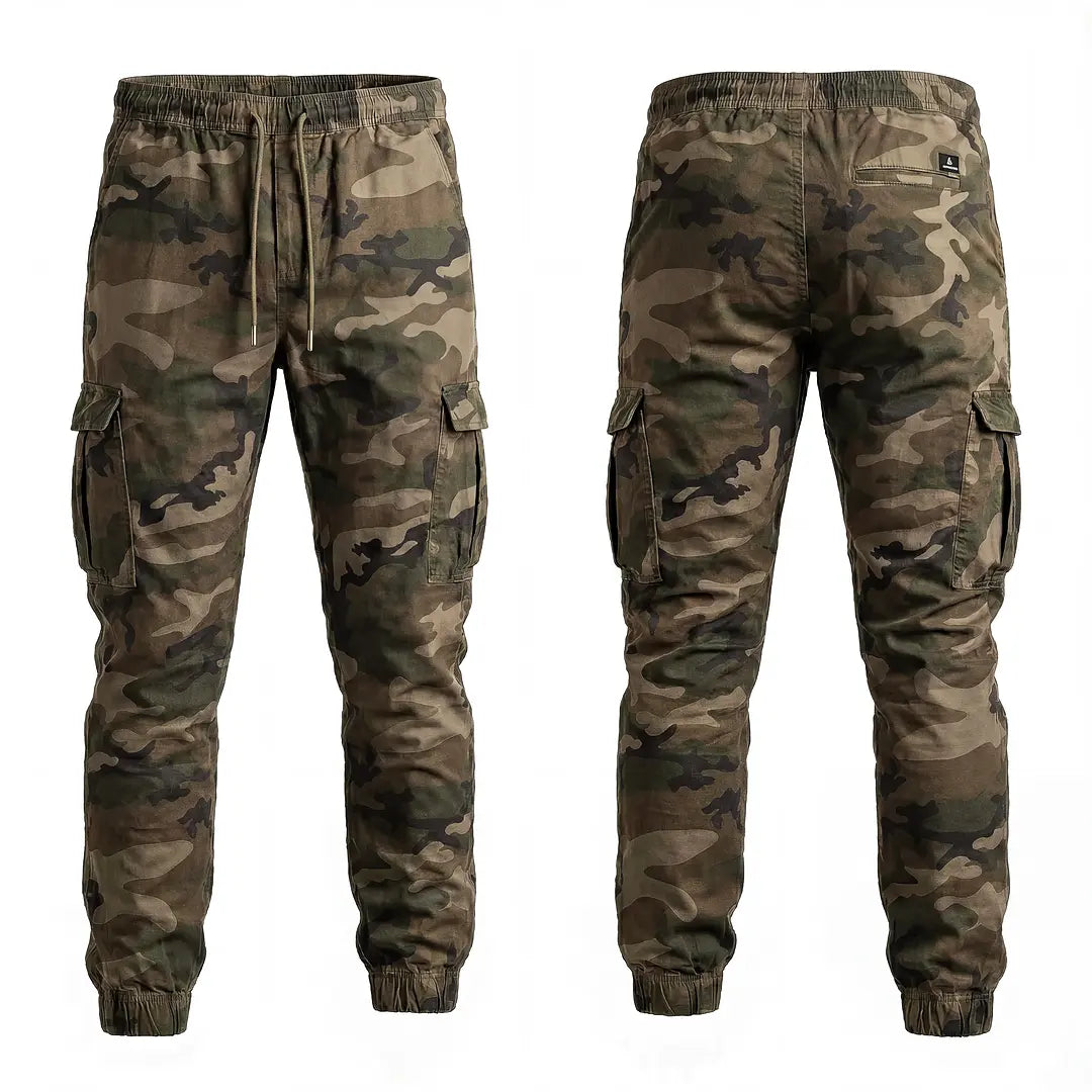 Jack & Jones ® ORIGINAL اوريجينال