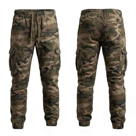 Jack & Jones ® ORIGINAL اوريجينال