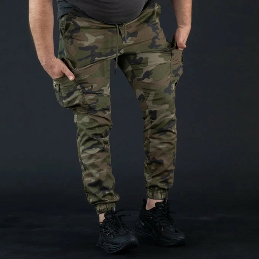 Jack & Jones ® ORIGINAL اوريجينال