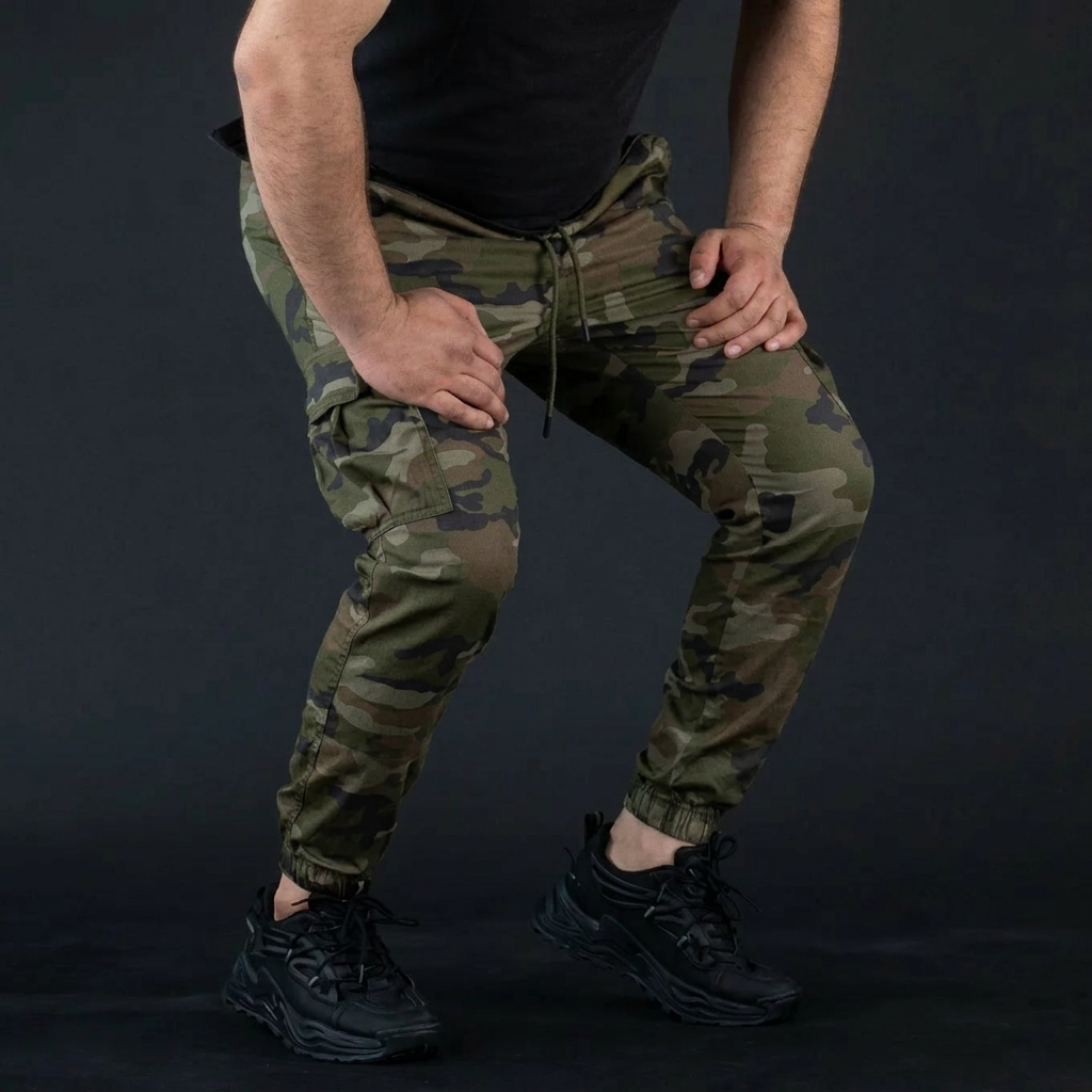 Jack & Jones ® ORIGINAL اوريجينال