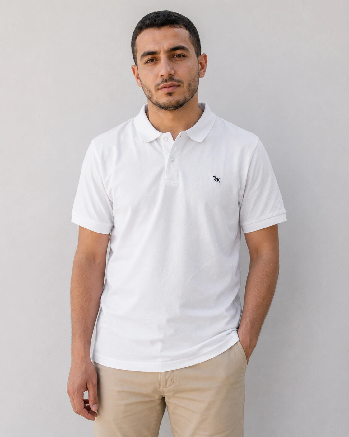 Pack Économique 6 Polos | باك اقتصادي 6 قطع بولو