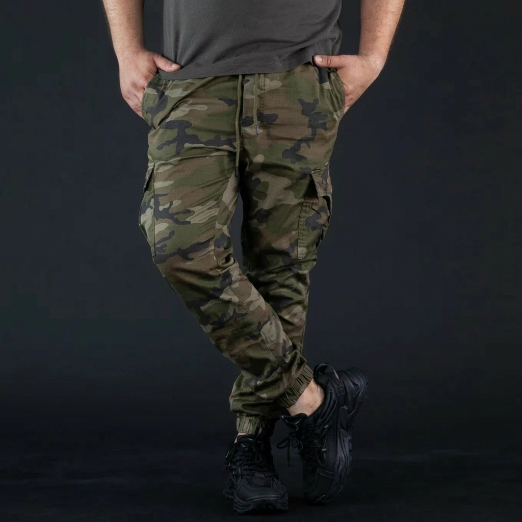 Jack & Jones ® ORIGINAL اوريجينال