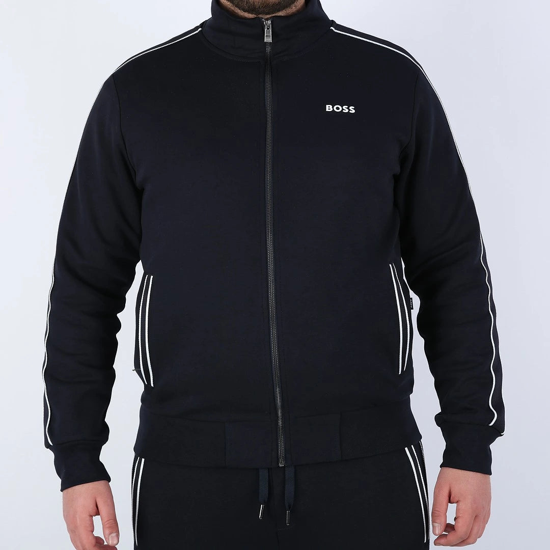 Ensemble Boss 2026