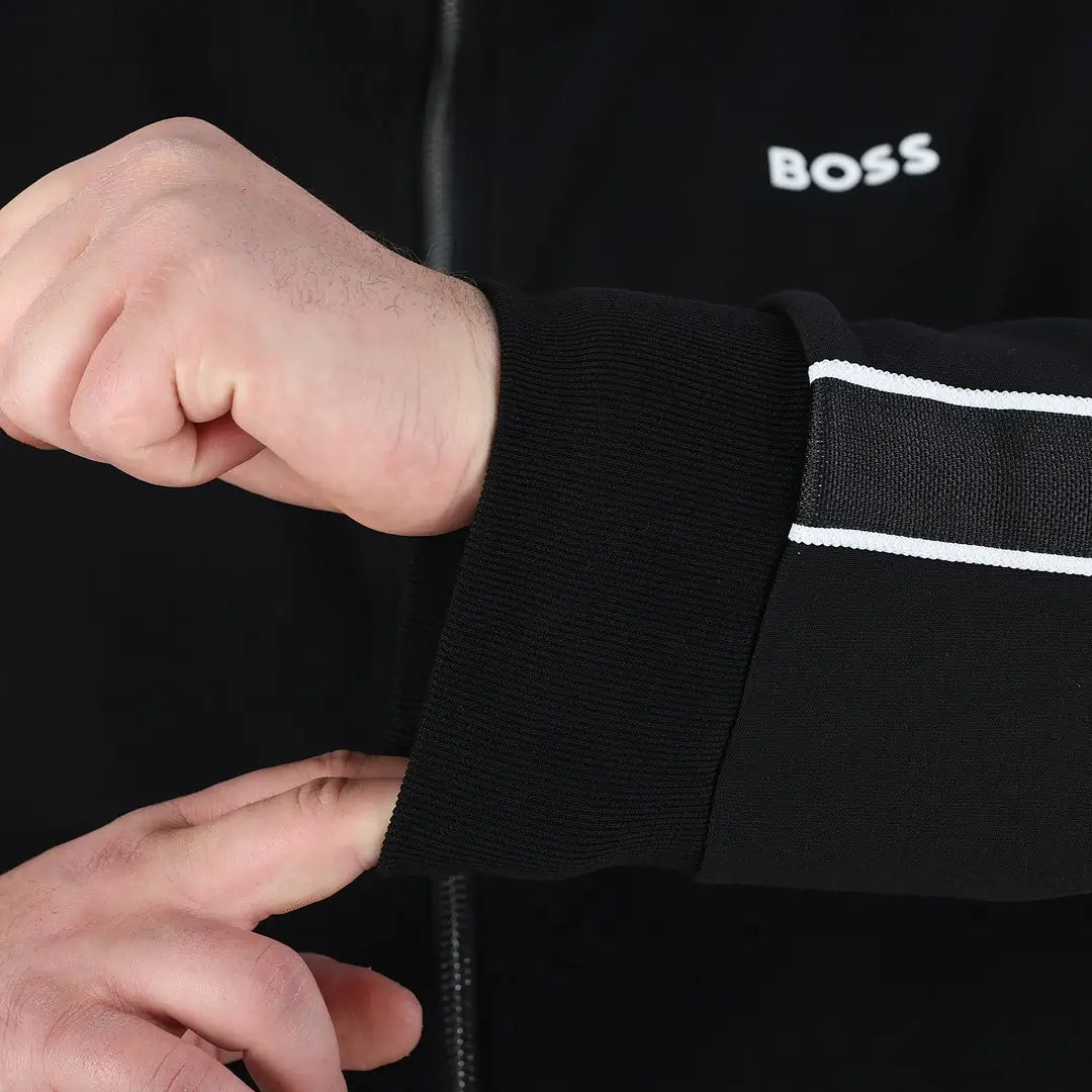 Ensemble Boss 2026