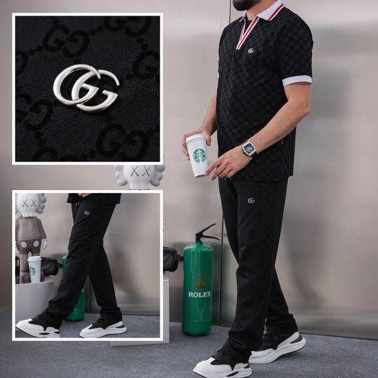 Ensemble Royal club