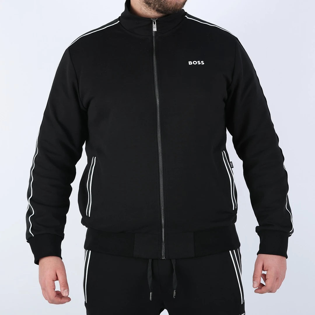 Ensemble Boss 2026
