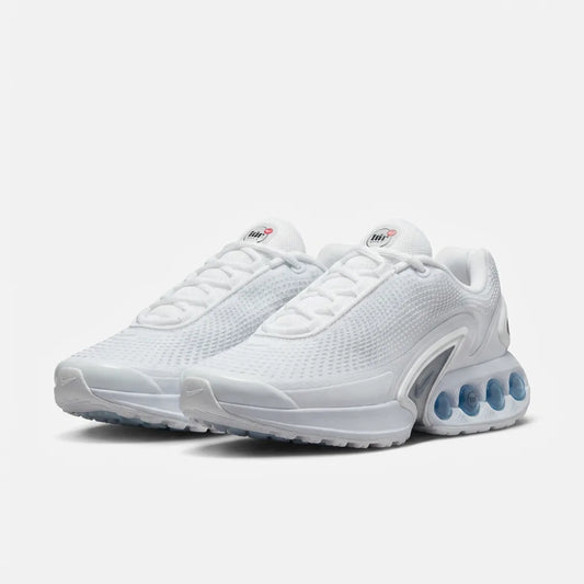 Air Max Dn white super good ®