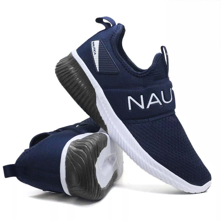 Chaussure Nautica Originale Homme