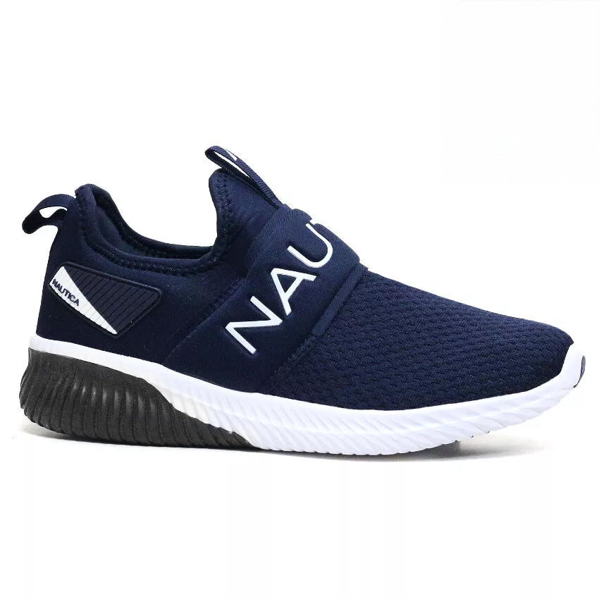 Chaussure Nautica Originale Homme