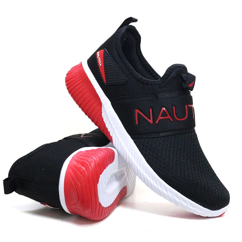 Chaussure Nautica Originale Homme