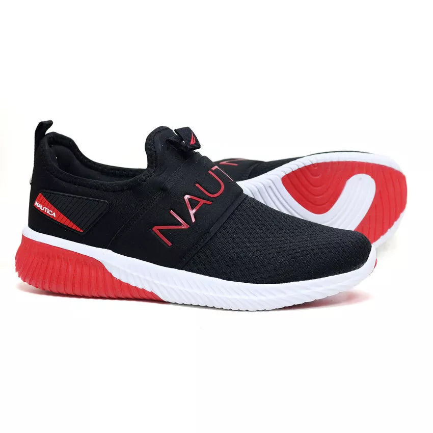 Chaussure Nautica Originale Homme