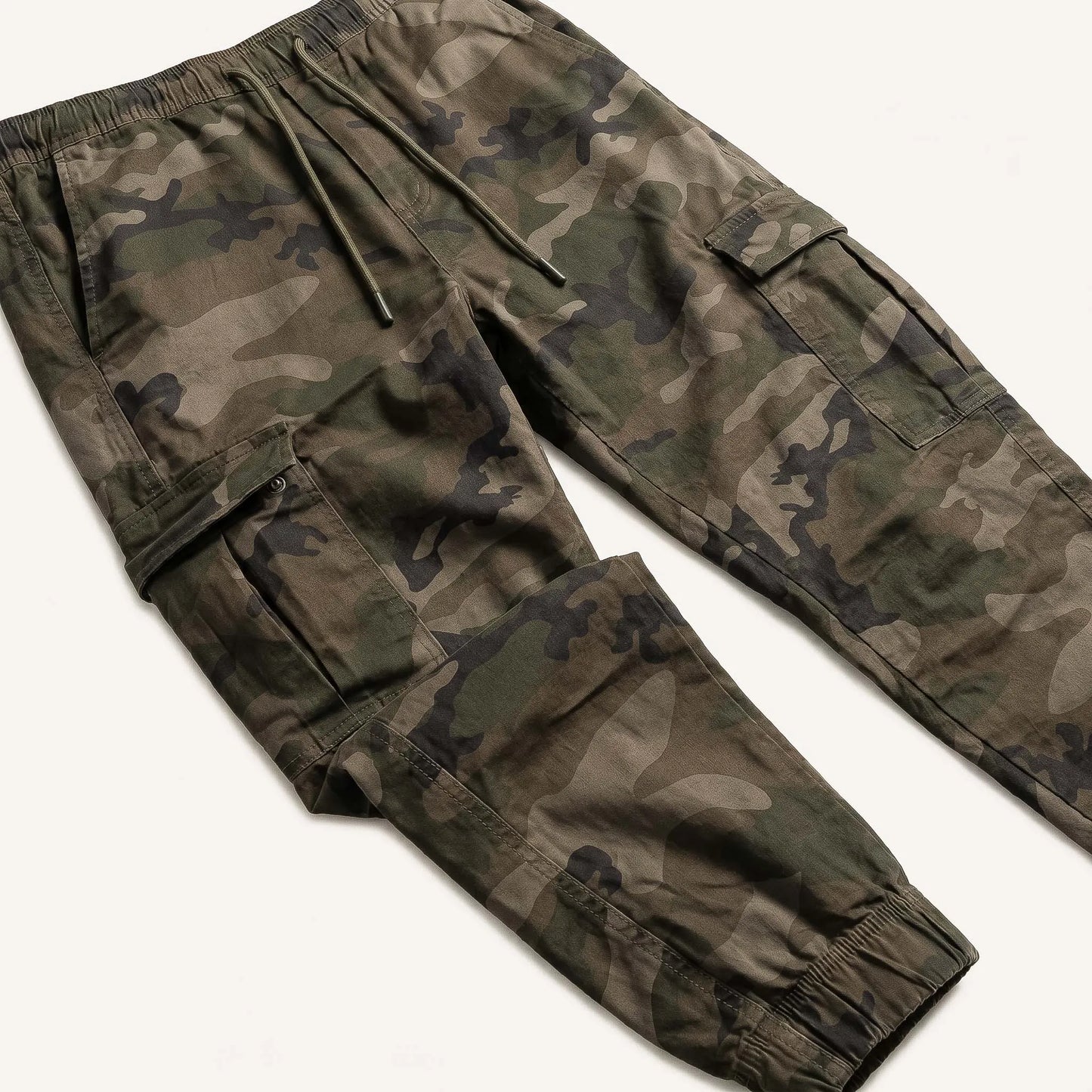 Jack & Jones ® ORIGINAL اوريجينال