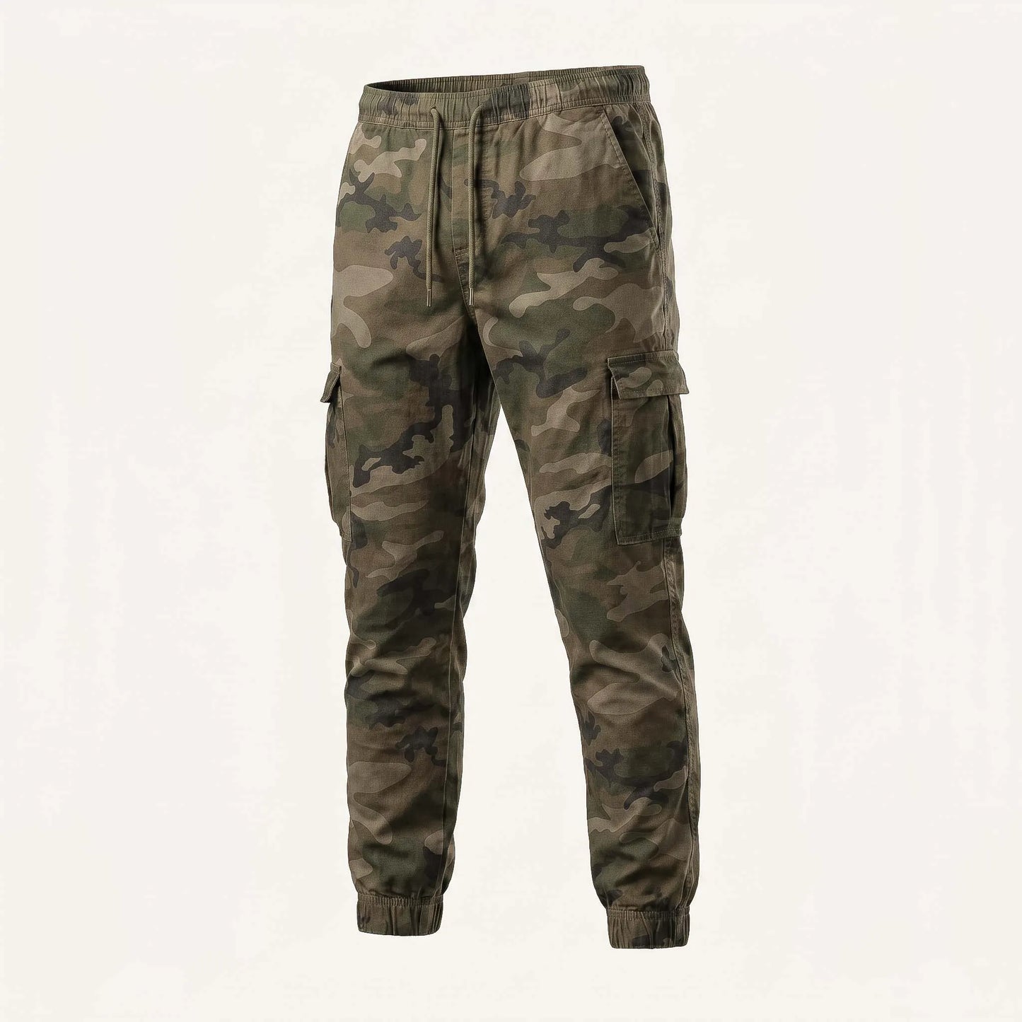 Jack & Jones ® ORIGINAL اوريجينال