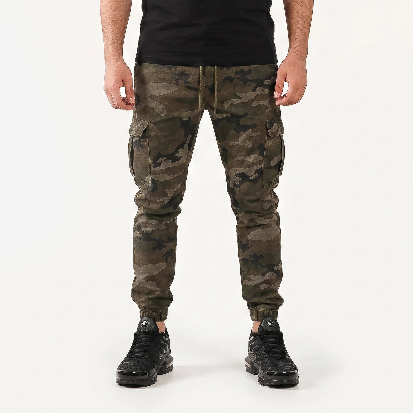 Jack & Jones ® ORIGINAL اوريجينال