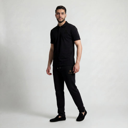 Ensemble Loro Piana™ GOOD