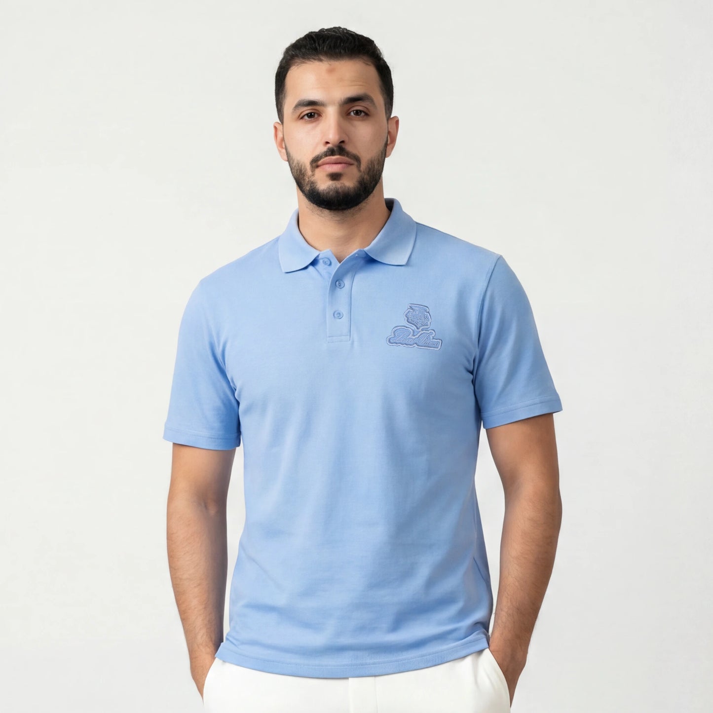 Ensemble Loro Piana™ GOOD