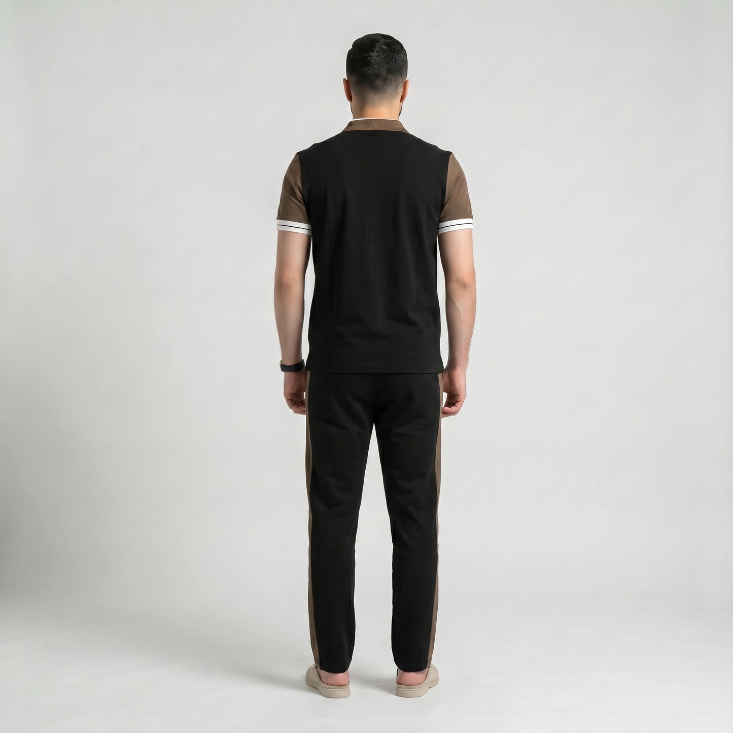LoroPiana™ Prestige  NES 2026